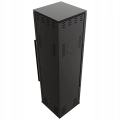 Piec-Stalowy-Wolnostojacy-REN-M-Lewy-fi-150-7-kW-Czarny-EKOPROJEKT-Glebokosc-45-cm.jpg