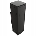 Piec-Stalowy-Wolnostojacy-REN-M-Lewy-fi-150-7-kW-Czarny-EKOPROJEKT-Glebokosc-45-cm.jpg
