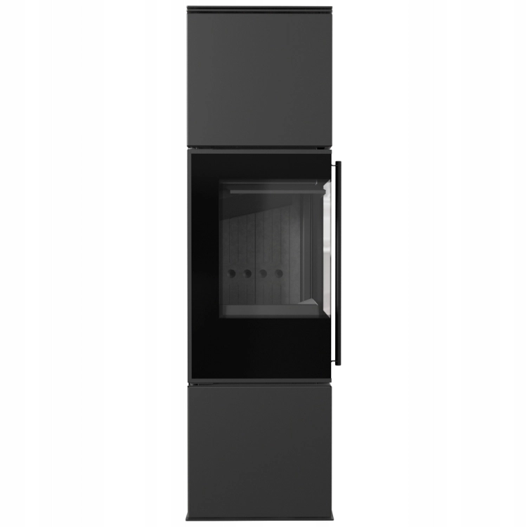Piec-Stalowy-Wolnostojacy-REN-M-Lewy-fi-150-7-kW-Czarny-EKOPROJEKT-Szerokosc-45-2-cm.jpg