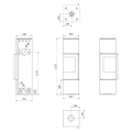 191274_ren_m_l.png
