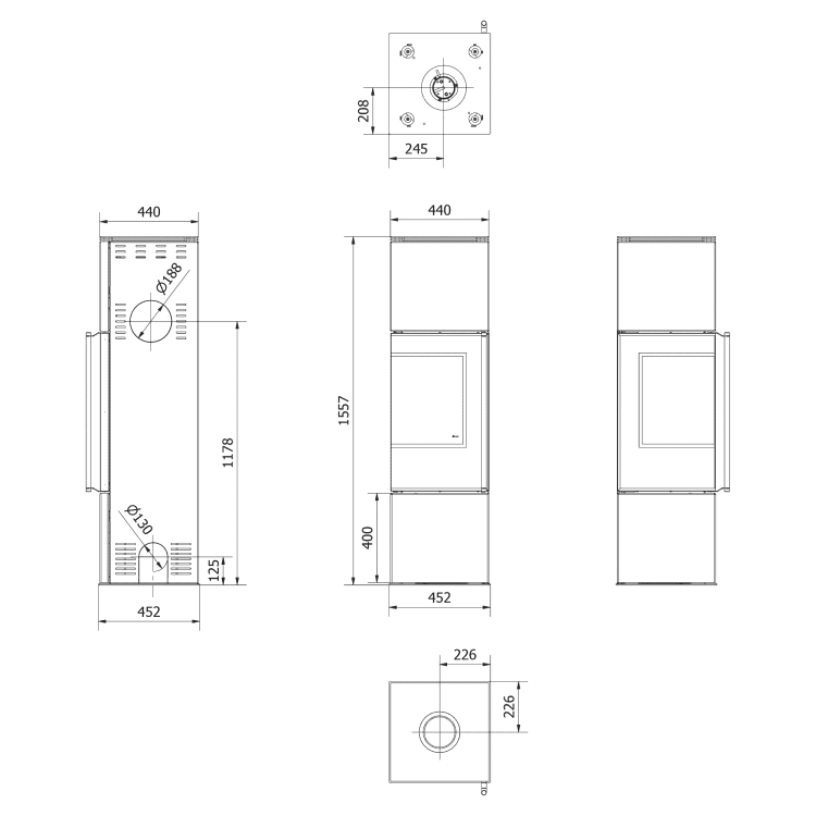 191274_ren_m_l.png
