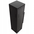 Piec-Wolnostojacy-Kominek-KRATKI-REN-M-P-7kW-fi-150-EKOPROJEKT-na-Drewno-Glebokosc-45-2-cm.jpg