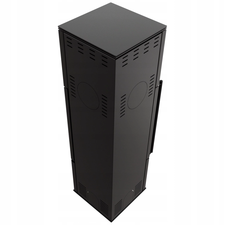 Piec-Wolnostojacy-Kominek-KRATKI-REN-M-P-7kW-fi-150-EKOPROJEKT-na-Drewno-Glebokosc-45-2-cm.jpg