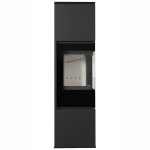 Piec-Wolnostojacy-Kominek-KRATKI-REN-M-P-7kW-fi-150-EKOPROJEKT-na-Drewno-Szerokosc-45-2-cm.jpg