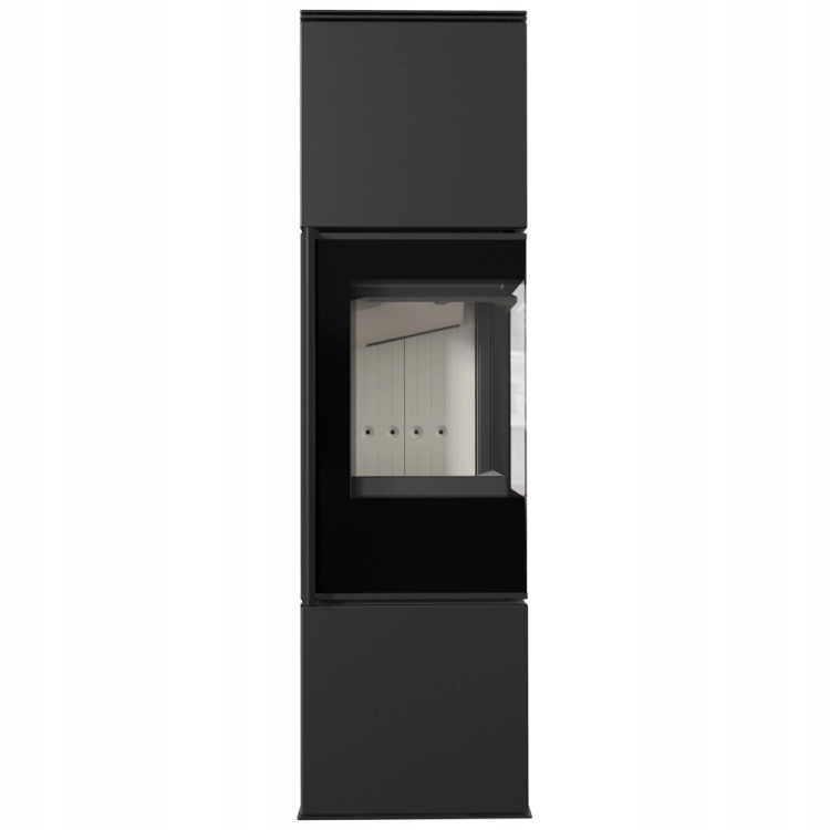 Piec-Wolnostojacy-Kominek-KRATKI-REN-M-P-7kW-fi-150-EKOPROJEKT-na-Drewno-Szerokosc-45-2-cm.jpg