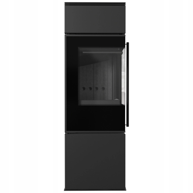 Piec-Wolnostojacy-Kominek-Czarny-KRATKI-REN-S-L-7kW-fi150-Narozny-na-Drewno-Szerokosc-45-2-cm.jpg