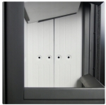 Piec-stalowy-koza-piecyk-REN-L-lewy-7-kW-DOLOT-STALOWY-Szerokosc-45-cm.jpg