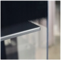 Piec-stalowy-koza-piecyk-REN-L-lewy-7-kW-DOLOT-STALOWY-Klasa-efektywnosci-energetycznej-A.jpg