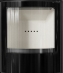 2ae23613440cae8163d15d8819c3.jpg