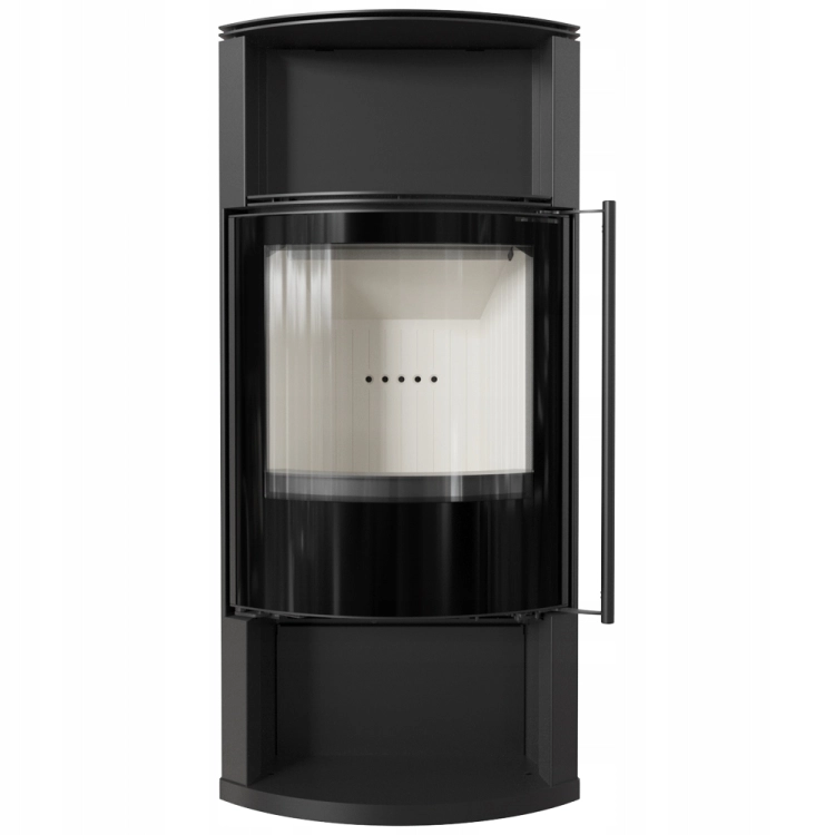 Piec-Wolnostojacy-Kominek-KRATKI-TOFA-fi-150-8-kW-Stalowy-na-Drewno-Kod-producenta-TOFA.jpg