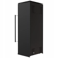 Piec-Wolnostojacy-Kominek-KRATKI-TOFA-fi-150-8-kW-Stalowy-na-Drewno-Material-wykonania-stalowy.jpg