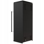 Piec-Wolnostojacy-Kominek-KRATKI-TOFA-fi-150-8-kW-Stalowy-na-Drewno-Material-wykonania-stalowy.jpg
