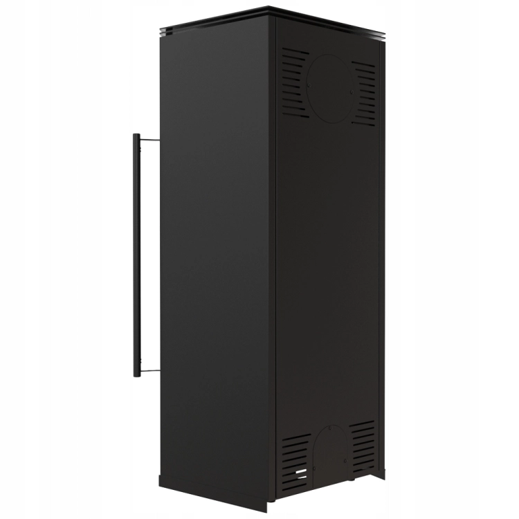 Piec-Wolnostojacy-Kominek-KRATKI-TOFA-fi-150-8-kW-Stalowy-na-Drewno-Material-wykonania-stalowy.jpg