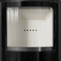 Piec-Wolnostojacy-Kominek-Czarny-KRATKI-REN-S-L-7kW-fi150-Narozny-na-Drewno-Szerokosc-45-2-cm.jpg