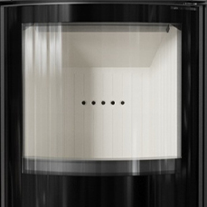 Piec-Wolnostojacy-Kominek-Czarny-KRATKI-REN-S-L-7kW-fi150-Narozny-na-Drewno-Szerokosc-45-2-cm.jpg