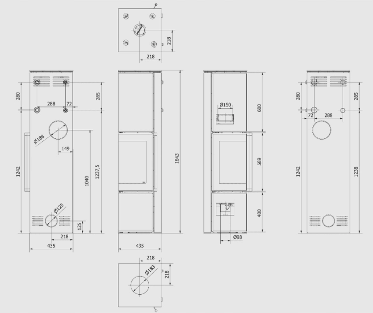 PIEC-KOZA-STALOWY-TORA-8-KW-PANEL-SZKLANY-BIALY-DOLOT-Moc-kW-6-10.jpg