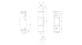 190901_tora_m_rys.png
