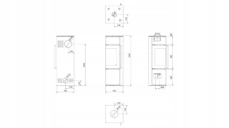 Piec-stalowy-koza-TORA-S-8-kW-150-bialy-panel-szklany-Material-wykonania-stalowy.jpg