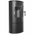 Piec-kominek-wolnostojacy-KRATKI-Koza-ROLLO-fi-150-7-kW-czarne-wylozenie-Szerokosc-52-6-cm.jpg