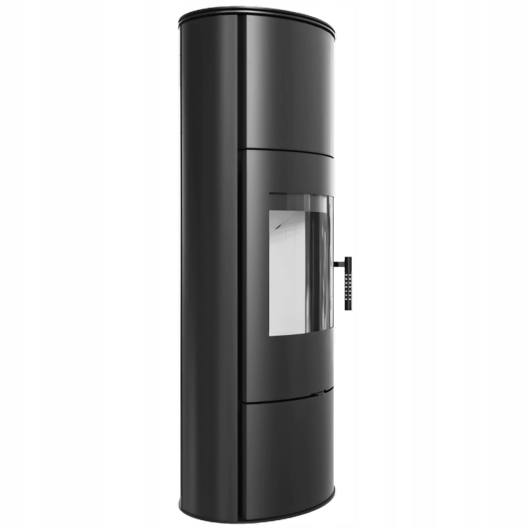 Piec-kominek-wolnostojacy-KRATKI-Koza-ROLLO-W-wysoki-fi-150-7-kW-na-drewno-Glebokosc-40-2-cm.jpg
