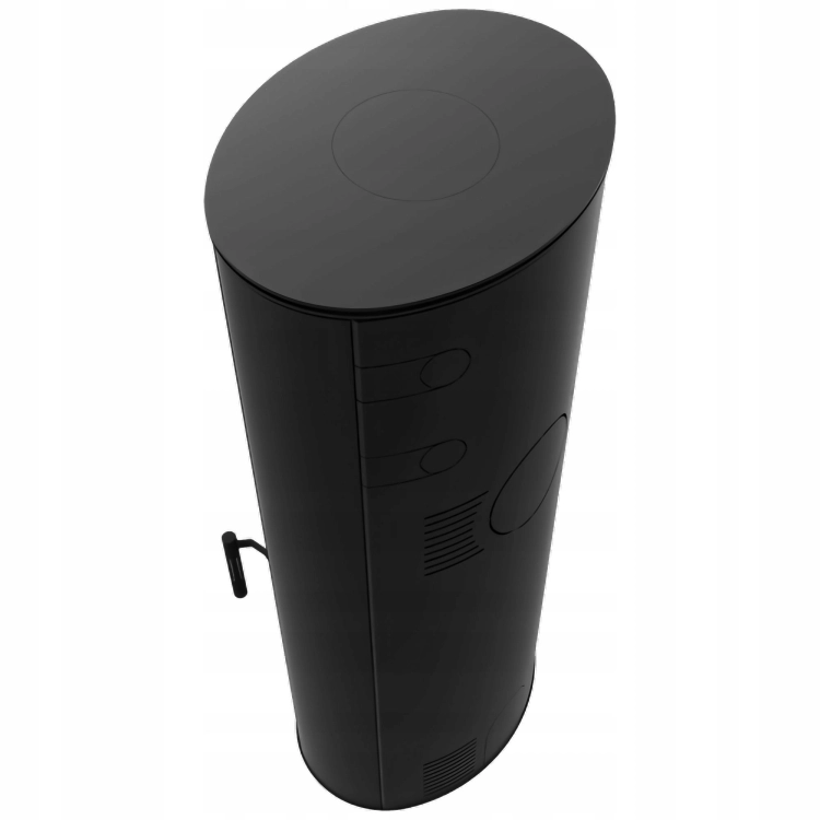Piec-kominek-wolnostojacy-KRATKI-Koza-ROLLO-W-wysoki-fi-150-7-kW-na-drewno-Szerokosc-52-6-cm.jpg