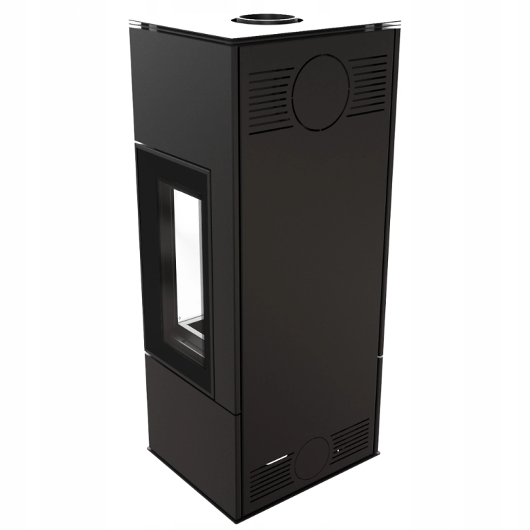 Piec-Stalowy-Wolnostojacy-KRATKI-Koza-THOR-VIEW-BLACK-fi-150-8-kW-EKO-Glebokosc-43-8-cm.jpg