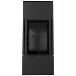 Piec-Stalowy-Wolnostojacy-KRATKI-Koza-THOR-VIEW-BLACK-fi-150-8-kW-EKO-Szerokosc-52-1-cm.jpg