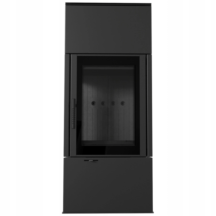 Piec-Stalowy-Wolnostojacy-KRATKI-Koza-THOR-VIEW-BLACK-fi-150-8-kW-EKO-Szerokosc-52-1-cm.jpg