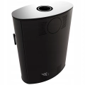 Piec-Wolnostojacy-Kominek-Powietrzny-KRATKI-KOZA-ROLLO-2-8kW-fi-150-Glebokosc-41-81-cm.jpg