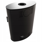Piec-Wolnostojacy-Kominek-Powietrzny-KRATKI-KOZA-ROLLO-2-8kW-fi-150-Glebokosc-41-81-cm.jpg