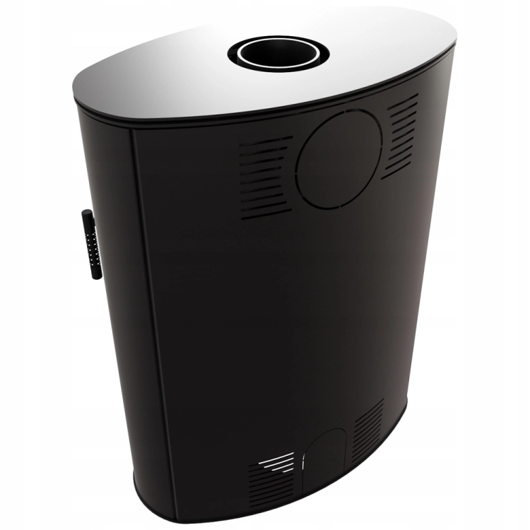 Piec-Wolnostojacy-Kominek-Powietrzny-KRATKI-KOZA-ROLLO-2-8kW-fi-150-Glebokosc-41-81-cm.jpg