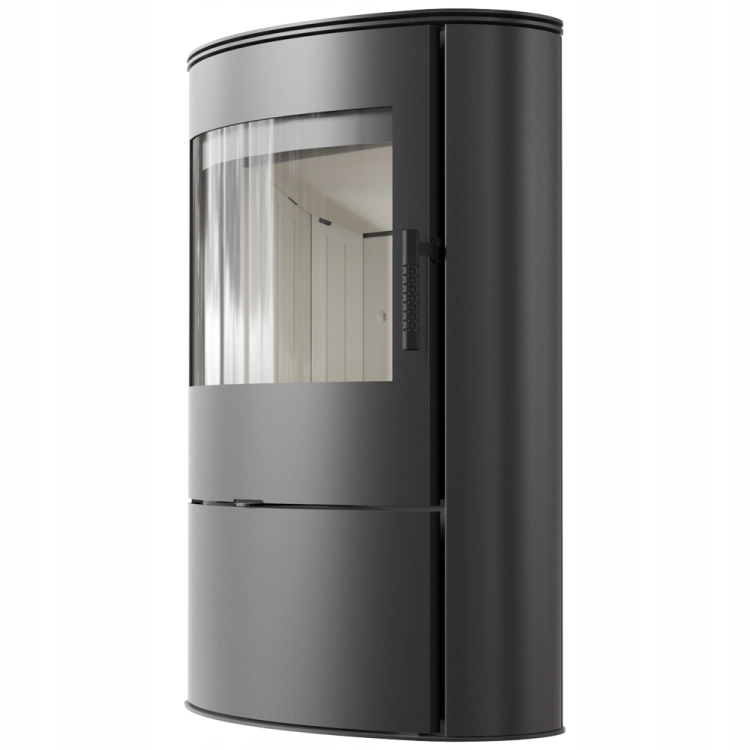 Piec-Wolnostojacy-Kominek-Powietrzny-KRATKI-KOZA-ROLLO-2-8kW-fi-150-Szerokosc-75-cm.jpg
