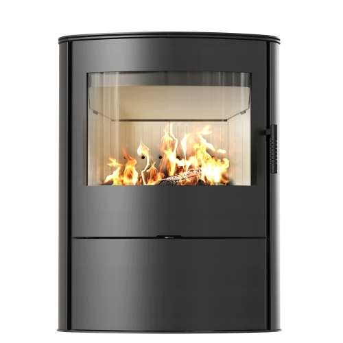 Piec-Wolnostojacy-Kominek-Powietrzny-KRATKI-KOZA-ROLLO-2-8kW-fi-150.jpg