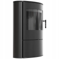 Piec-Wolnostojacy-Powietrzny-KRATKI-KOZA-ROLLO-2-8kW-fi150-Czarne-Wylozenie-Szerokosc-75-cm.jpg