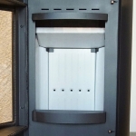 PIEC-WOLNOSTOJACY-KRATKI-ROLLO-7-kW-fi-150-EKOPROJEKT-KOMINEK-na-DREWNO-Marka-Kratki.jpg