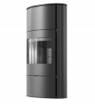 Piec-Wolnostojacy-KRATKI-Koza-ROLLO-2-W-czarny-8-kW-fi-150-Eko-na-Drewno-Kod-producenta-ROLLO-2-W-BLACK.jpg