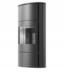 Piec-Wolnostojacy-KRATKI-Koza-ROLLO-2-W-czarny-8-kW-fi-150-Eko-na-Drewno-Kod-producenta-ROLLO-2-W-BLACK.jpg