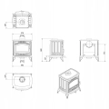 Piec-zeliwny-wolnostojacy-Kratki-Koza-K6-ECO-fi-150-6-5-kW-ekoprojekt-dolot-Rodzaj-pieca-powietrzny.jpg