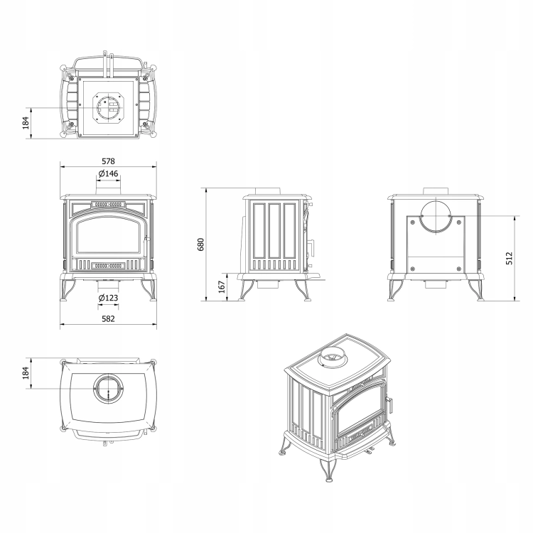 Piec-zeliwny-wolnostojacy-Kratki-Koza-K6-ECO-fi-150-6-5-kW-ekoprojekt-dolot-Rodzaj-pieca-powietrzny.jpg