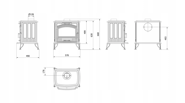 Piec-zeliwny-kominek-wolnostojacy-KRATKI-Koza-K6-fi-130-8-kW-EKO-na-drewno-Marka-Kratki.jpg