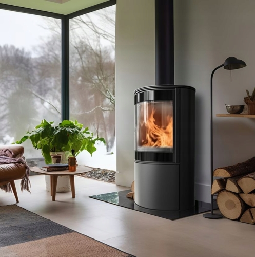 Piec-Wolnostojacy-Kominek-KRATKI-BJORN-7kW-fi-150-CZARNY-TERMOTEC-na-Drewno-Material-wykonania-stalowy.jpg