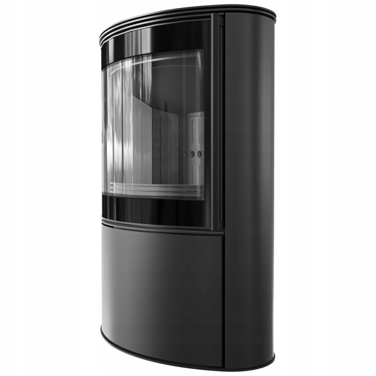 Piec-Wolnostojacy-Kominek-KRATKI-BJORN-7kW-fi-150-CZARNY-TERMOTEC-na-Drewno-Glebokosc-46-cm.jpg