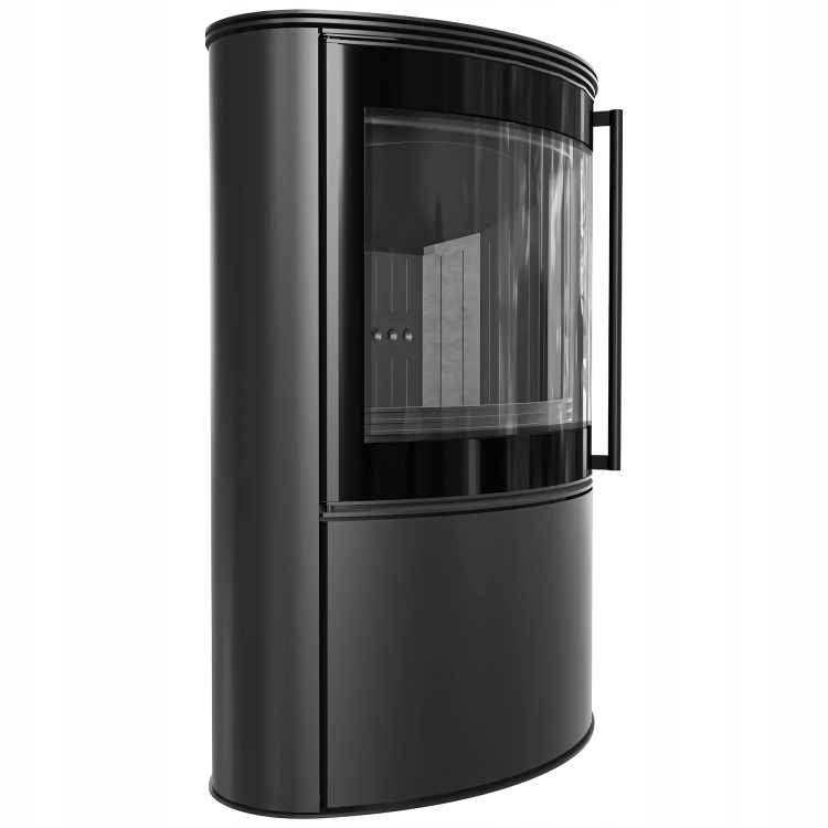 Piec-Wolnostojacy-Kominek-KRATKI-BJORN-7kW-fi-150-CZARNY-TERMOTEC-na-Drewno-Szerokosc-76-cm.jpg