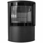 Piec-Wolnostojacy-Kominek-KRATKI-BJORN-7kW-fi-150-CZARNY-TERMOTEC-na-Drewno-Stan-opakowania-oryginalne.jpg