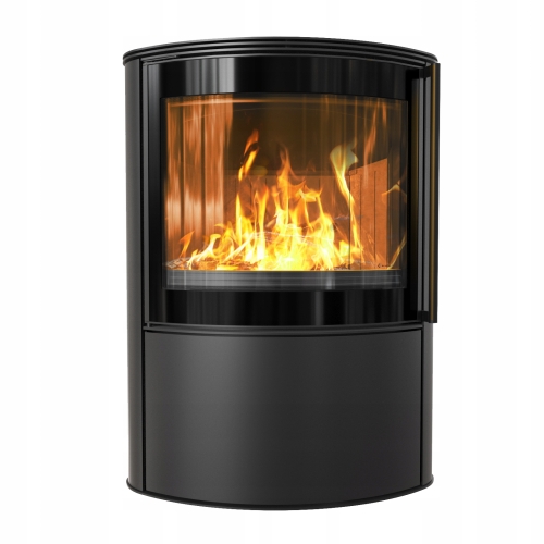 Piec-Wolnostojacy-Kominek-KRATKI-BJORN-7kW-fi-150-CZARNY-TERMOTEC-na-Drewno.jpg