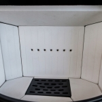 Piec-Kominek-Wolnostojacy-KRATKI-BJORN-Fi-150-7-kW-na-Drewno-Ekoprojekt-Kod-producenta-BJORN.jpg
