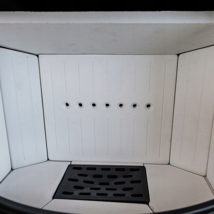 Piec-Kominek-Wolnostojacy-KRATKI-BJORN-Fi-150-7-kW-na-Drewno-Ekoprojekt-Kod-producenta-BJORN.jpg