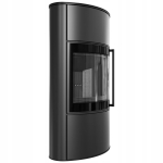 Piec-Kominek-Wolnostojacy-KRATKI-BJORN-Wysoki-7kW-CZARNY-TERMOTEC-na-Drewno-Glebokosc-46-cm.jpg