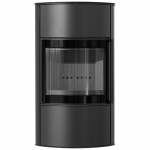 Piec-Kominek-Wolnostojacy-KRATKI-BJORN-Wysoki-7kW-CZARNY-TERMOTEC-na-Drewno-Szerokosc-75-cm.jpg