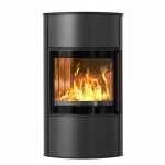 Piec-Kominek-Wolnostojacy-KRATKI-BJORN-Wysoki-7kW-CZARNY-TERMOTEC-na-Drewno.jpg